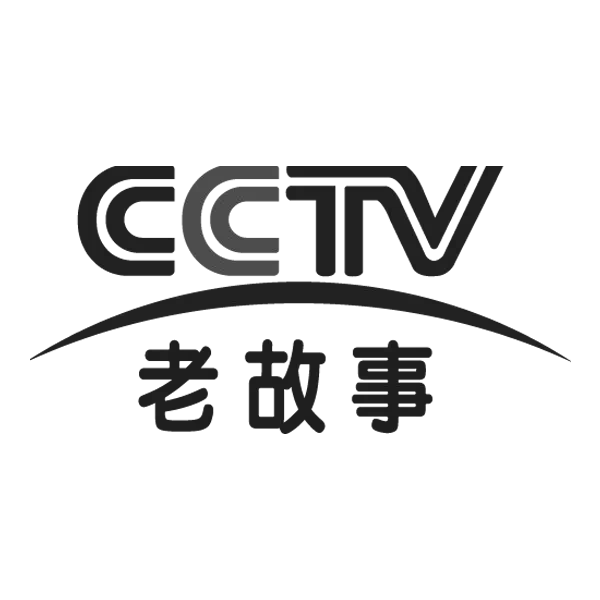 CCTV logo