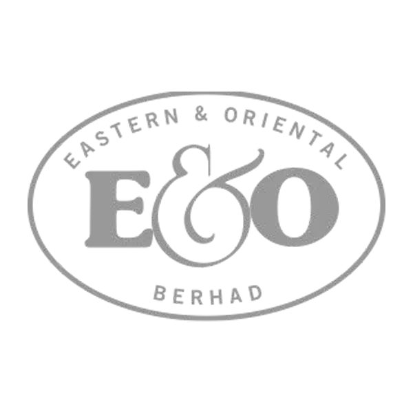 E&O logo