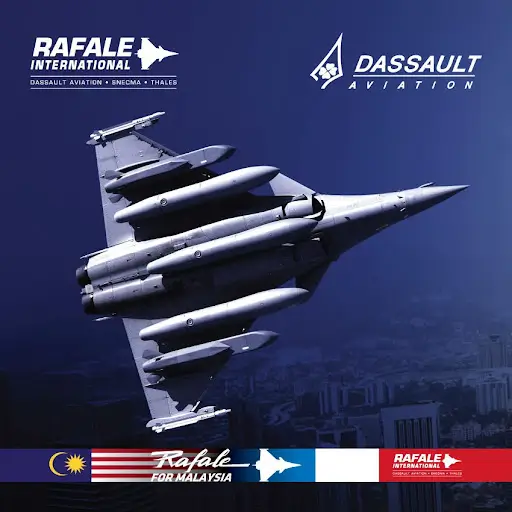 Rafale Pic 7