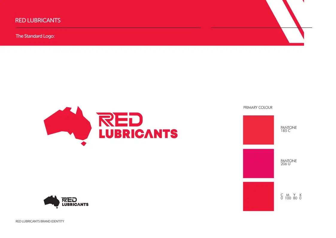 Redlubricants Pic 2
